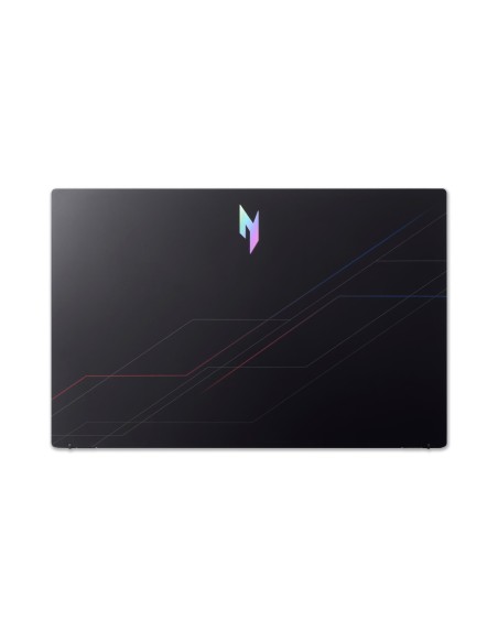 ACER ANV15-52-99V7 NOTEBOOK I9-13900H 32GB/1TB/RTX 5060 8GB