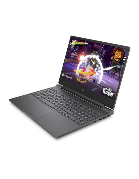 HP 15-FA2002NL VICTUS NOTEBOOK CORE7 240H 16GB/1TB/RTX 5050 8GB/15,6"