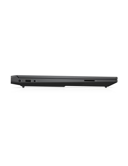 HP 15-FA2002NL VICTUS NOTEBOOK CORE7 240H 16GB/1TB/RTX 5050 8GB/15,6"