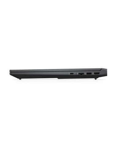 HP 15-FA2002NL VICTUS NOTEBOOK CORE7 240H 16GB/1TB/RTX 5050 8GB/15,6"