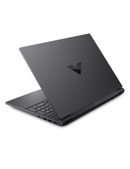 HP 15-FA2002NL VICTUS NOTEBOOK CORE7 240H 16GB/1TB/RTX 5050 8GB/15,6"