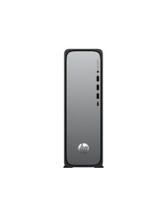 HP S03-0008NL OMNIDESK SLIM TOWER  I5-14400 RAM16GB/SSD512