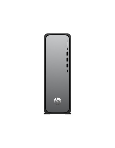 HP S03-0008NL OMNIDESK SLIM TOWER  I5-14400 RAM16GB/SSD512