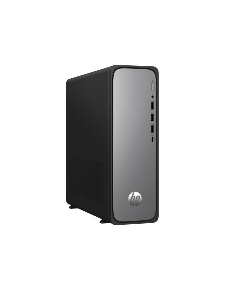 HP S03-0008NL OMNIDESK SLIM TOWER  I5-14400 RAM16GB/SSD512