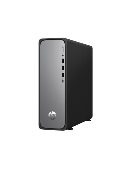 HP S03-0008NL OMNIDESK SLIM TOWER  I5-14400 RAM16GB/SSD512