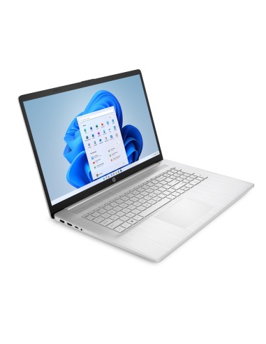 HP 17-CN2012NL NOTEBOOK I5-1235U   8GB/512GB/17,3" HD