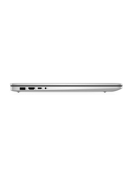 HP 17-CN2012NL NOTEBOOK I5-1235U   8GB/512GB/17,3" HD