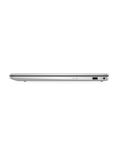 HP 17-CN2012NL NOTEBOOK I5-1235U   8GB/512GB/17,3" HD