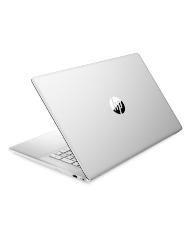 HP 17-CN2012NL NOTEBOOK I5-1235U   8GB/512GB/17,3" HD