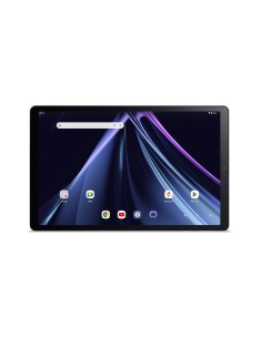 ACER ICONIA TAB A11-11-A3CM TABLET WIFI 4GB/128GB/SILVER 11" FHD