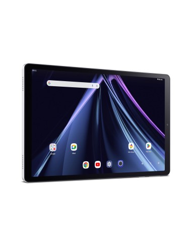 ACER ICONIA TAB A11-11-A3CM TABLET WIFI 4GB/128GB/SILVER 11" FHD