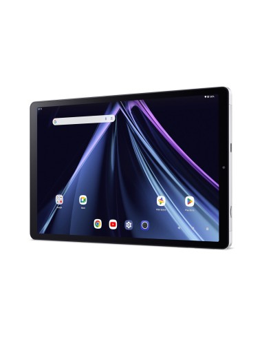 ACER ICONIA TAB A11-11-A3CM TABLET WIFI 4GB/128GB/SILVER 11" FHD