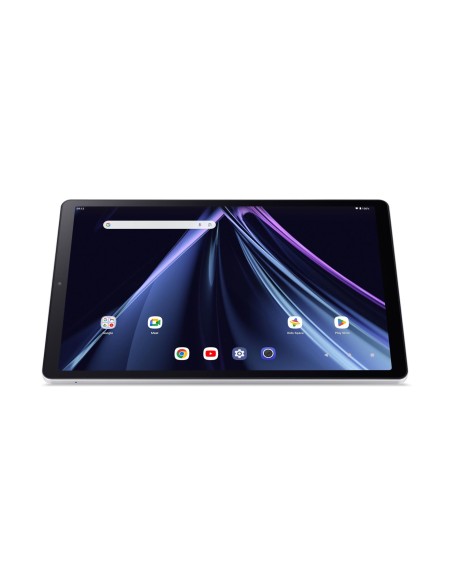 ACER ICONIA TAB A11-11-A3CM TABLET WIFI 4GB/128GB/SILVER 11" FHD