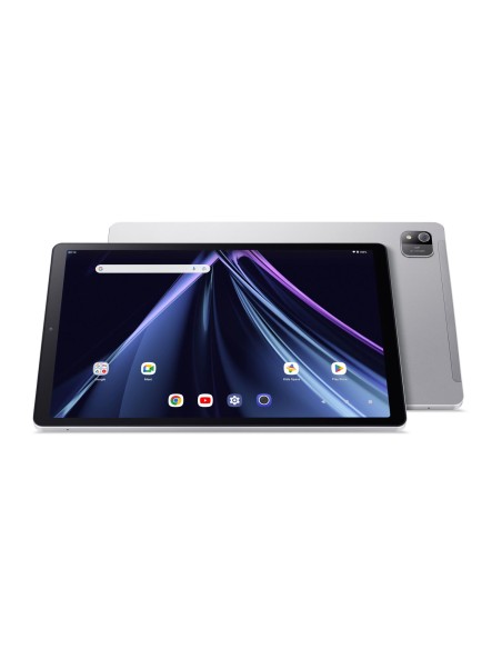 ACER ICONIA TAB A11-11-A3CM TABLET WIFI 4GB/128GB/SILVER 11" FHD