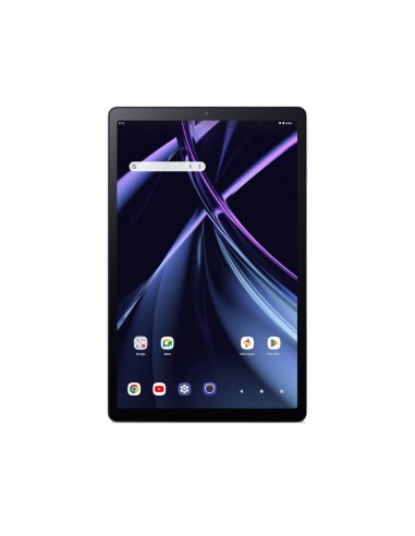 ACER ICONIA TAB A11-11-A3CM TABLET WIFI 4GB/128GB/SILVER 11" FHD