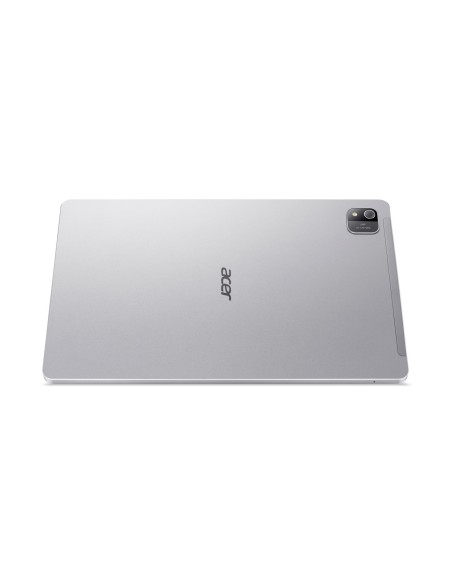 ACER ICONIA TAB A11-11-A3CM TABLET WIFI 4GB/128GB/SILVER 11" FHD