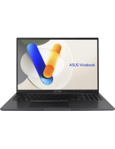 ASUS F1605VA-MB2167 NOTEBOOK I7-13620H 16GB/1TB/16" FHD