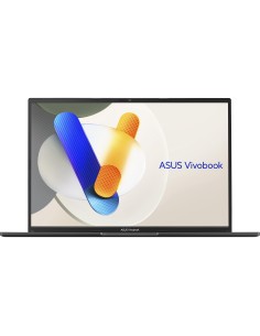 ASUS F1605VA-MB2167 NOTEBOOK I7-13620H 16GB/1TB/16" FHD 2