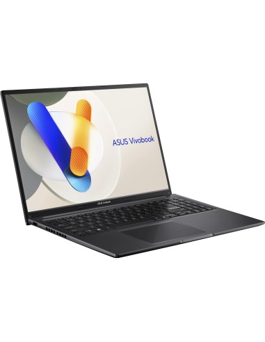 ASUS F1605VA-MB2167 NOTEBOOK I7-13620H 16GB/1TB/16" FHD
