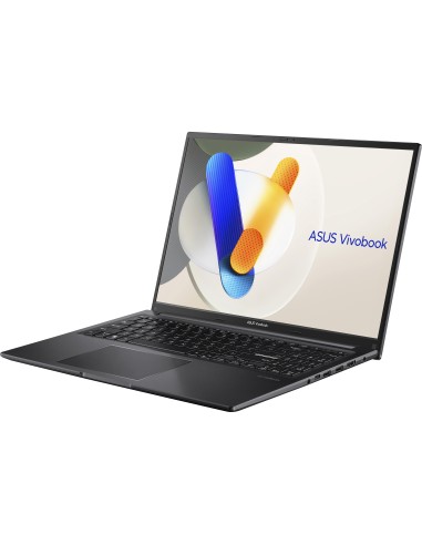 ASUS F1605VA-MB2167 NOTEBOOK I7-13620H 16GB/1TB/16" FHD