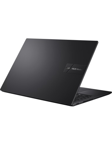 ASUS F1605VA-MB2167 NOTEBOOK I7-13620H 16GB/1TB/16" FHD