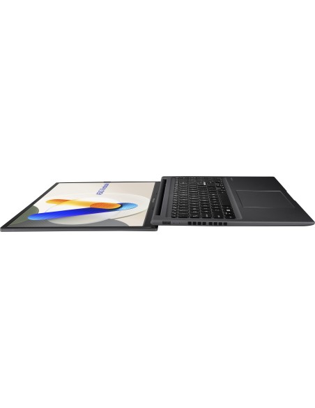 ASUS F1605VA-MB2167 NOTEBOOK I7-13620H 16GB/1TB/16" FHD