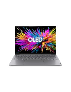 LENOVO YOGA SLIM 7 83CV00ARIX NOTEBOOK ULTRA 7 155H 32GB/1TB/14" OLED