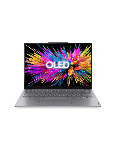 LENOVO YOGA SLIM 7 83CV00ARIX NOTEBOOK ULTRA 7 155H 32GB/1TB/14" OLED