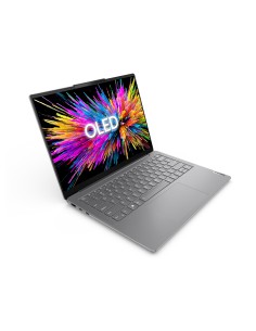 LENOVO YOGA SLIM 7 83CV00ARIX NOTEBOOK ULTRA 7 155H 32GB/1TB/14" OLED 2