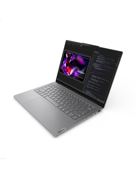 LENOVO YOGA SLIM 7 83CV00ARIX NOTEBOOK ULTRA 7 155H 32GB/1TB/14" OLED