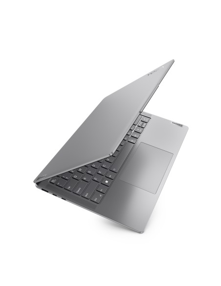 LENOVO YOGA SLIM 7 83CV00ARIX NOTEBOOK ULTRA 7 155H 32GB/1TB/14" OLED