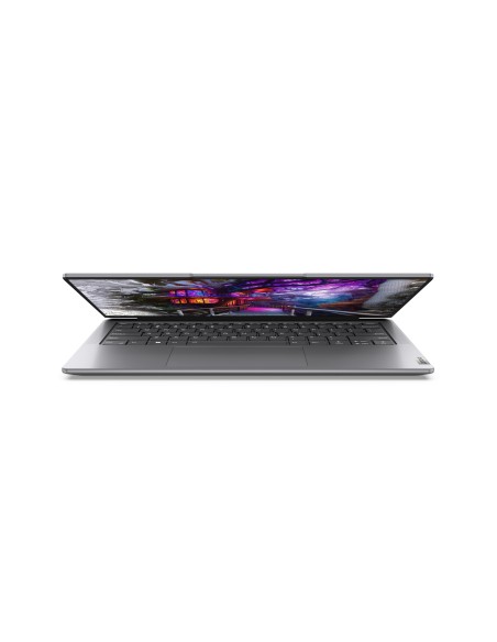 LENOVO YOGA SLIM 7 83CV00ARIX NOTEBOOK ULTRA 7 155H 32GB/1TB/14" OLED