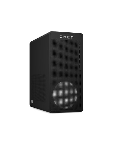 HP OMEN TG03-0013NL PC I7-14700F   16GB/1TB RTX 5060 8GB