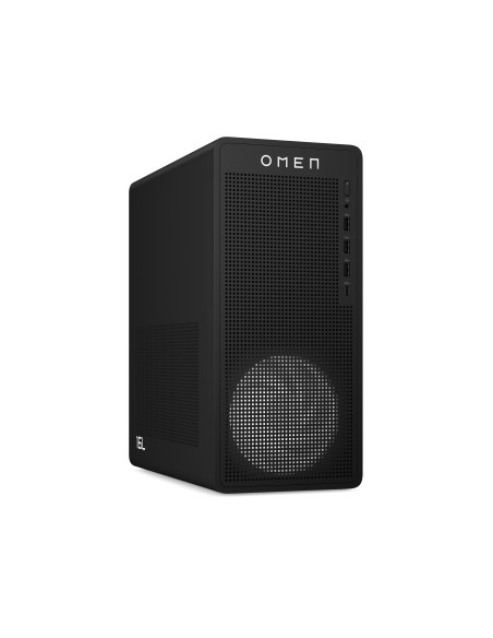 HP OMEN TG03-0013NL PC I7-14700F   16GB/1TB RTX 5060 8GB