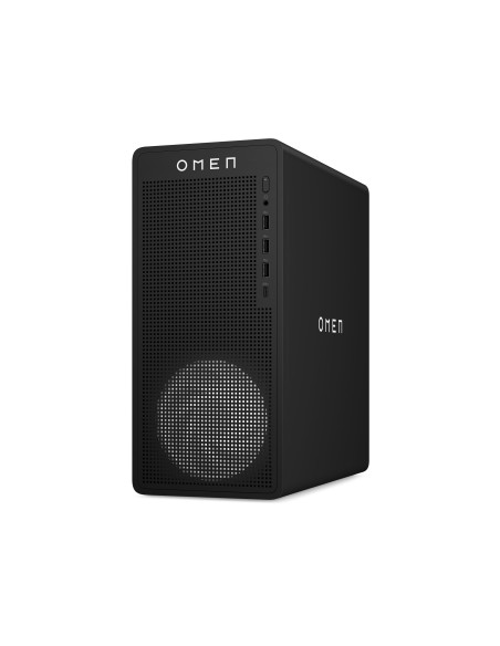 HP OMEN TG03-0013NL PC I7-14700F   16GB/1TB RTX 5060 8GB