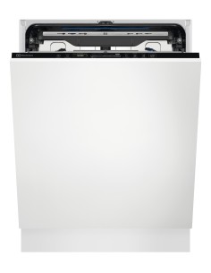 ELECTROLUX EES68525L LST B 14COP.  60CM VASCA XXL 42DB CERNIERE SLIDIN