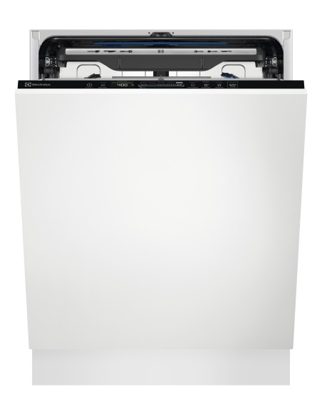 ELECTROLUX EES68525L LST B 14COP.  60CM VASCA XXL 42DB CERNIERE SLIDIN