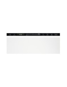 ELECTROLUX EES68525L LST B 14COP.  60CM VASCA XXL 42DB CERNIERE SLIDIN 2