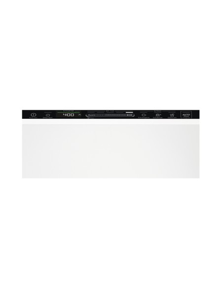 ELECTROLUX EES68525L LST B 14COP.  60CM VASCA XXL 42DB CERNIERE SLIDIN