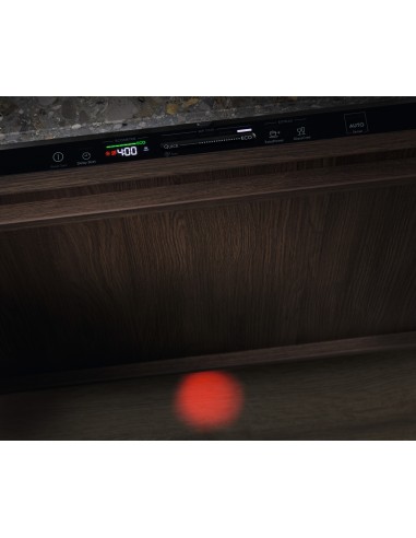 ELECTROLUX EES68525L LST B 14COP.  60CM VASCA XXL 42DB CERNIERE SLIDIN