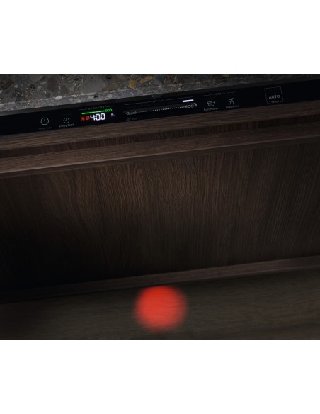 ELECTROLUX EES68525L LST B 14COP.  60CM VASCA XXL 42DB CERNIERE SLIDIN