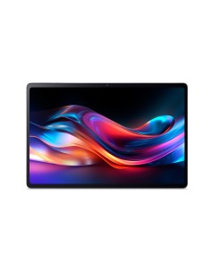 ACER ICONIA X12 X12-11-82BL TABLET 8GB/256GB/GRAY 12,6" 2,5K