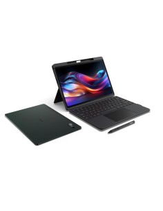 ACER ICONIA X12 X12-11-82BL TABLET 8GB/256GB/GRAY 12,6" 2,5K 2