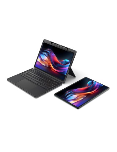 ACER ICONIA X12 X12-11-82BL TABLET 8GB/256GB/GRAY 12,6" 2,5K