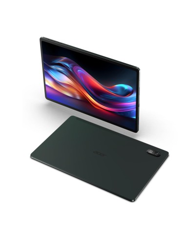 ACER ICONIA X12 X12-11-82BL TABLET 8GB/256GB/GRAY 12,6" 2,5K