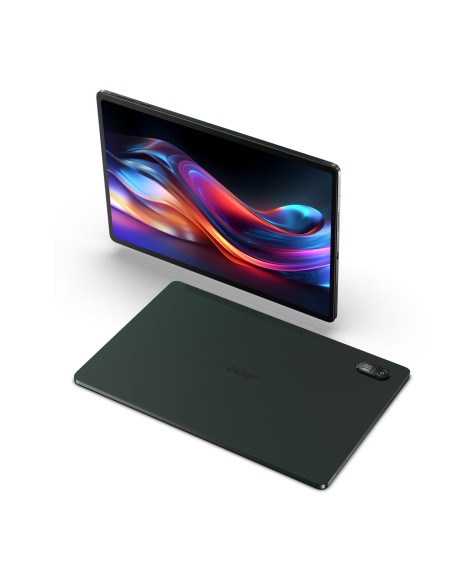 ACER ICONIA X12 X12-11-82BL TABLET 8GB/256GB/GRAY 12,6" 2,5K
