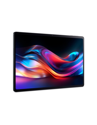 ACER ICONIA X12 X12-11-82BL TABLET 8GB/256GB/GRAY 12,6" 2,5K