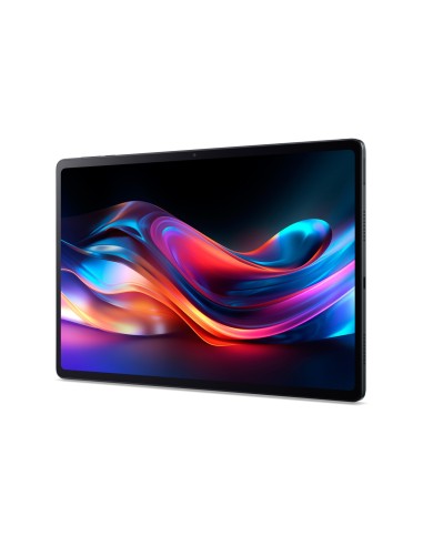 ACER ICONIA X12 X12-11-82BL TABLET 8GB/256GB/GRAY 12,6" 2,5K