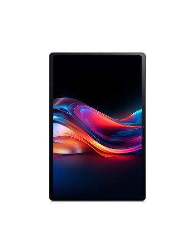 ACER ICONIA X12 X12-11-82BL TABLET 8GB/256GB/GRAY 12,6" 2,5K