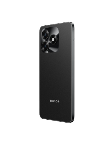 HONOR X5C PLUS MIDNIGHT BLACK 4/128GB